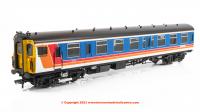 31-420SF Bachmann Class 411/9 3-CEP 3-Car Refurbished EMU Set number 1199 in South West Trains livery